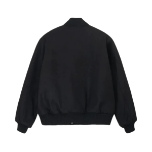 Stussy Giacca universitaria Ss-Link