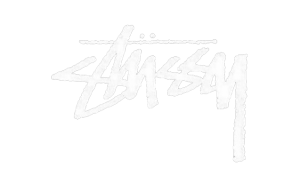 stussy italy logo